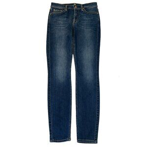 7 For All Mankind Gwenevere Jeans Size 27